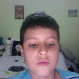 amo videogame musica filmes de terror e guilherme gamer