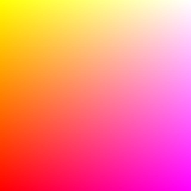 huemansacrifice's profile picture. #illhueminati