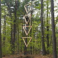 East Campus (@sceastcampus) 's Twitter Profile