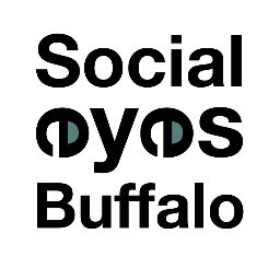 Fresh, experienced social media management and marketing copywriting to help you engage your clients and customers.