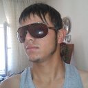 YILMAZ KURUOVA (@05075811684) Twitter