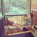 Alyssa Neri - @aneri92 - Twitter