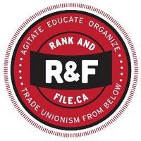 Rankandfile.ca (@rankandfileca) 's Twitter Profile Photo Rankandfile.ca (@rankandfileca) 's Twitter Profile Photo