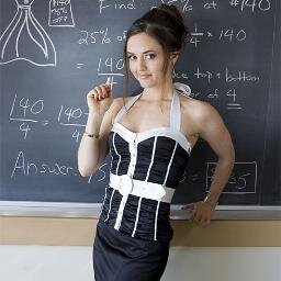 #EDU #EGT, Bilimle ilgili her şey ilgi alanıma girer