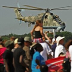 ctxairshow's profile picture. 