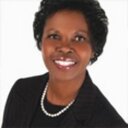 Alyse Hamilton, MD - @AlyseHamiltonMD - Twitter