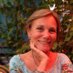 birgit lie (@birgitlie) Twitter profile photo
