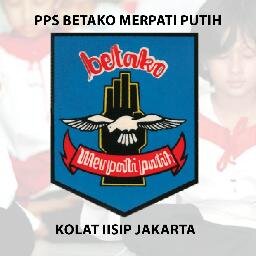 UKM Pencak Silat Beladiri Tangan Kosong Merpati Putih Kolat IISIP Jakarta | Latihan Hari Selasa dan Sabtu | Jam 16.00-selesai di ruang V-2 | CP : 081806800893