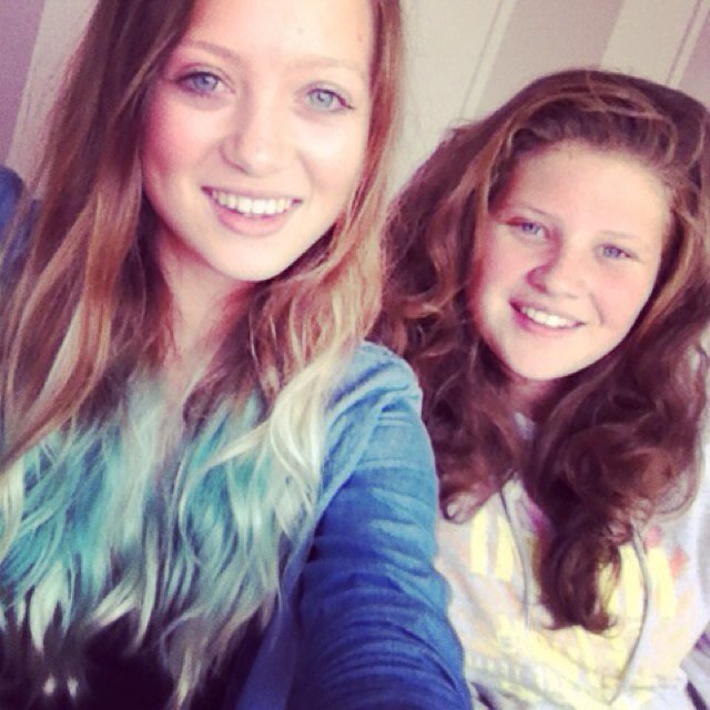 Hollander in hart en nieren !!