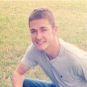 Bryan Schneider - @bryansschneider - Twitter