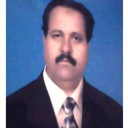 apmlwah's profile picture. 