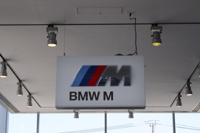 Living life dodging death. ///M