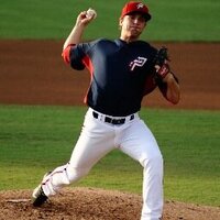 Brian Rauh (@brauhtybaseball) 's Twitter Profile