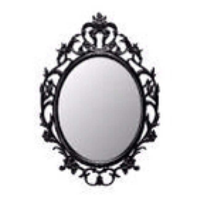 Fb2_'s profile picture. 