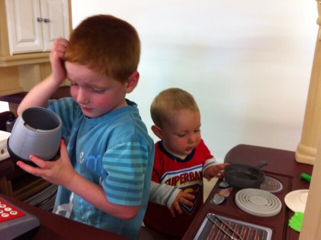 jonners87's profile picture. Middle aged accountant...say no more ....Liverpool fan, husband and dad...keen amateur pilot ...ex-amateur footballer