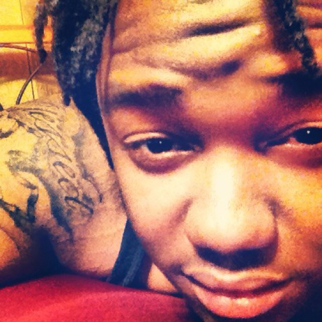 Follow Me iFollow Back #Rapper #Producer #HighLife #MusicLyfe #ysbMafia