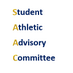 WVU SAAC (@wvusaac_) Twitter profile photo WVU SAAC (@wvusaac_) Twitter profile photo