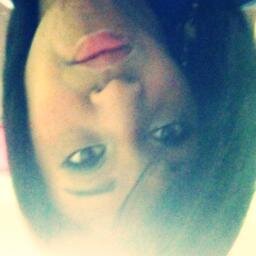 * - Não temer só Sorrir Dizer que só que ser #Feliz Pode Ver o Por Do #Sol , & um Beija-Flor , Junto com Gira Soool Thuruuu thuruu Thuruu ru ru .♫