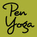 PenYoga Centre (@penyogaiyengar) Twitter profile photo PenYoga Centre (@penyogaiyengar) Twitter profile photo