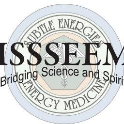 The International Society for the Study of Subtle Energies and Energy Medicine