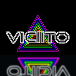 I'm a DJ in London, looking for residential spot in any club, as I play everything from electro/dance to metal. So if you're interested hit me up.