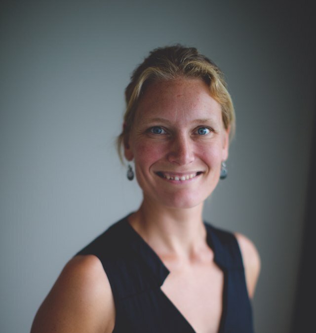 MariekePronkBD's profile picture. Marieke Pronk- Backer Dirks |manager| coach|zelfbouwer|Change lContact | Business development|moeder van 3