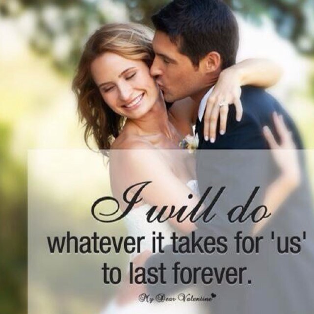 Always together, never apart. Maybe in distance, never in heart❤