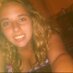 Brianna ∞ (@briberry91) Twitter profile photo
