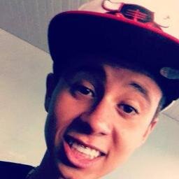 aaa foda-se