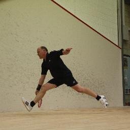 Brian_Rawlinson's profile picture. 