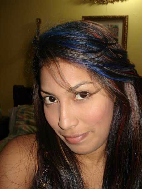 JulyDeAlba08's profile picture. 