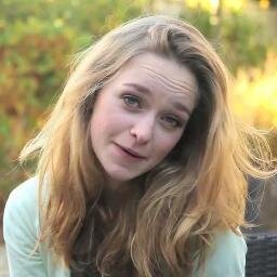 Heey! Ik ben wiet. Mijn beste vriendinnetje is @Rikki_Jong ! En mijn beste vriend is @LucasSandersHip ! Zusje van Sjors & Jack #twitterrolspelGTST