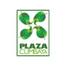 Plaza Cumbayá (@plazacumbaya) Twitter profile photo Plaza Cumbayá (@plazacumbaya) Twitter profile photo