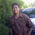 Aryo Suseno (@aryosuseno9) Twitter profile photo