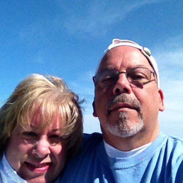 lucas2335's profile picture. 