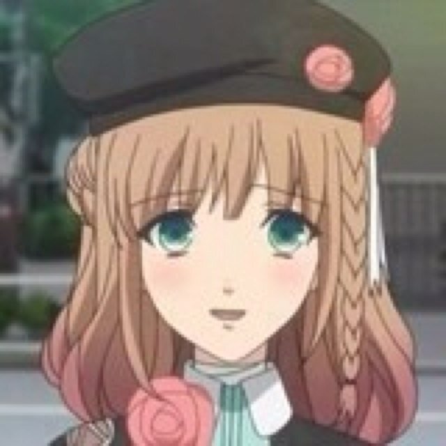 乙女ゲーム大好き＊