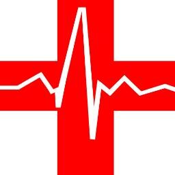 At http://t.co/OkcBf1V5Eb, we are focused on giving doctors and administrators a better way to provide payroll, benefits, Human Resources & WC