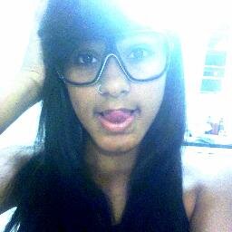foda-se