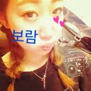보람 (@13_2_1_forever) Twitter