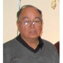 erasmo reyes - @erasreyvel1 - Twitter