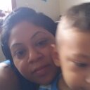 NANCY BUSTAMANTE - @MiSSDiVA04 - Twitter