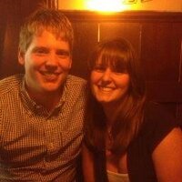 Mark Dobson (@markdobbo56) 's Twitter Profile