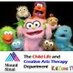 KidZone TV (@kidzonetv_nyc) Twitter profile photo KidZone TV (@kidzonetv_nyc) Twitter profile photo