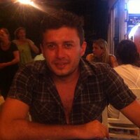 cracklawyer (@cagatypeker) Twitter profile photo