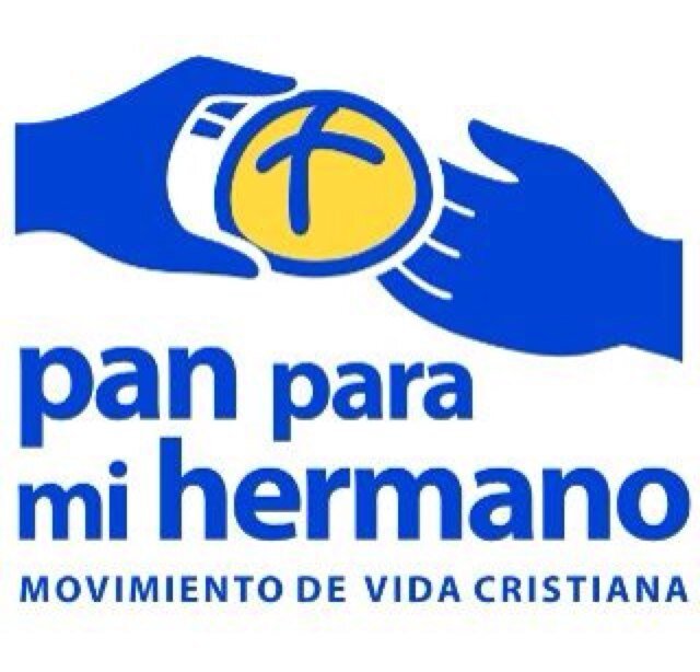 Servicio Solidario Pan para Mi Hermano - parte del Movimieno de Vida Cristiana (MVC)

Guayaquil - Ecuador