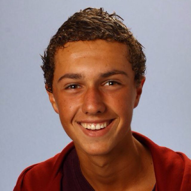 Instagram: niekvanderpoel

Oud ade zuid !