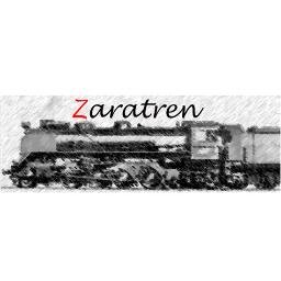 TIENDA ONLINE DE MODELISMO FERROVIARIO. ESCALA N, H0, DIGITAL, ANALÓGICO, DECORACIÓN DE MAQUETAS, MATERIAL RODANTE, VAGONES, KITS Y ACCESORIOS FERROVIARIOS