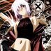 @Shini92@mas.to (@shini_92) Twitter profile photo @Shini92@mas.to (@shini_92) Twitter profile photo