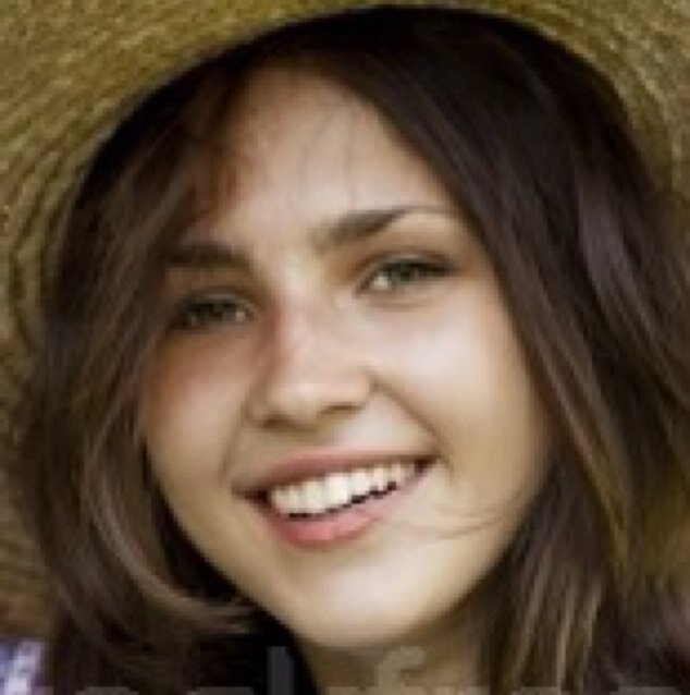 My name is anastasiya. I am from the ukraine. My mama is a surviver of the pripyat accedent. But as a result of that i have the power to absorb elements.