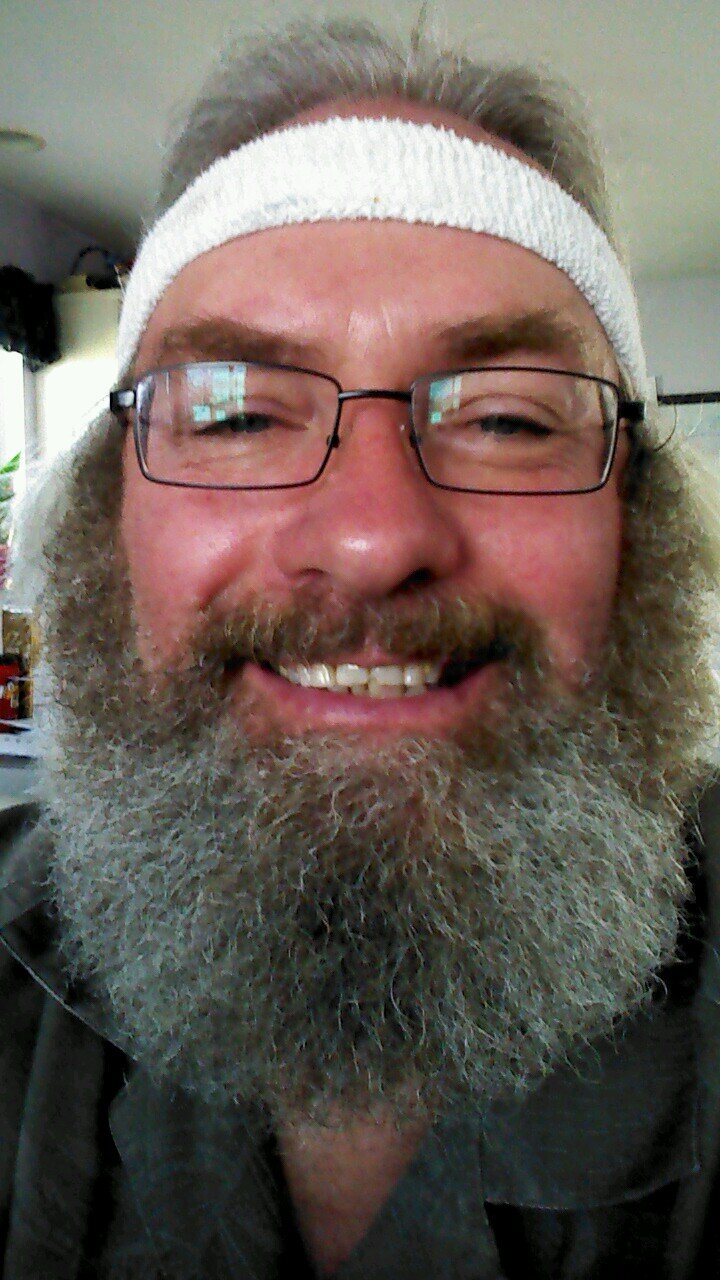 mackeral74's profile picture. 